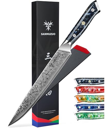 Amazon.co.jp: ZWILLING ツヴィリング カンレン カービングナイフ